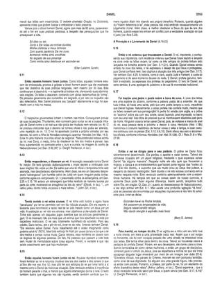 Comentario de Champlin AT V.5 - Is a Ml.pdf