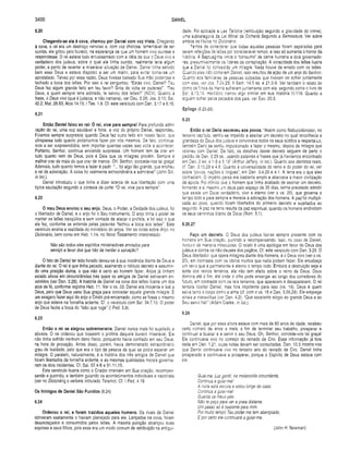 Comentario de Champlin AT V.5 - Is a Ml.pdf