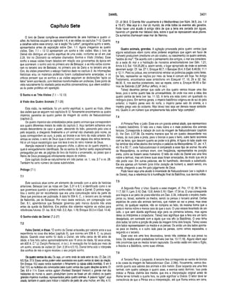 Comentario de Champlin AT V.5 - Is a Ml.pdf