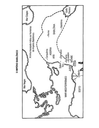 Comentario de Champlin AT V.5 - Is a Ml.pdf