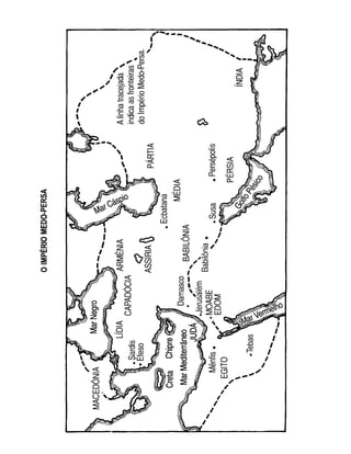 Comentario de Champlin AT V.5 - Is a Ml.pdf