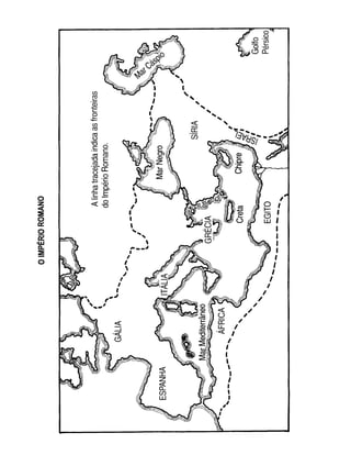 Comentario de Champlin AT V.5 - Is a Ml.pdf