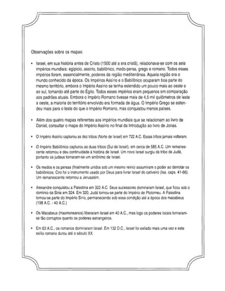 Comentario de Champlin AT V.5 - Is a Ml.pdf