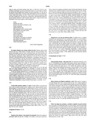 Comentario de Champlin AT V.5 - Is a Ml.pdf