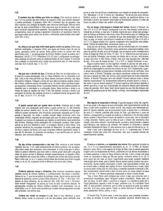 Comentario de Champlin AT V.5 - Is a Ml.pdf