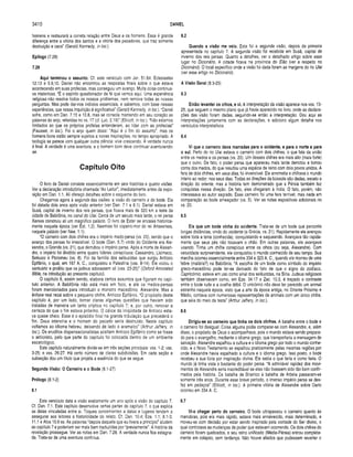 Comentario de Champlin AT V.5 - Is a Ml.pdf