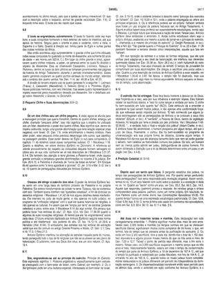 Comentario de Champlin AT V.5 - Is a Ml.pdf