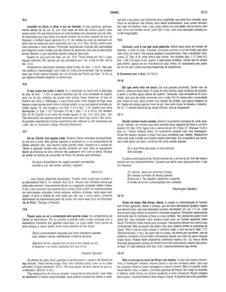 Comentario de Champlin AT V.5 - Is a Ml.pdf