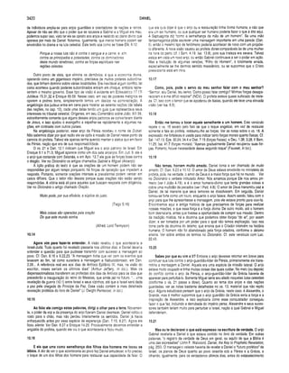 Comentario de Champlin AT V.5 - Is a Ml.pdf