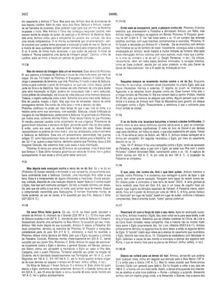 Comentario de Champlin AT V.5 - Is a Ml.pdf