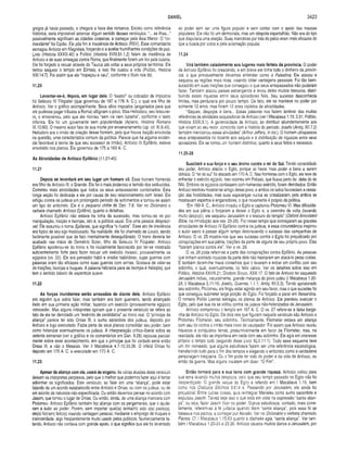 Comentario de Champlin AT V.5 - Is a Ml.pdf