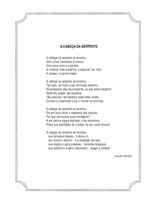 Comentario de Champlin AT V.5 - Is a Ml.pdf