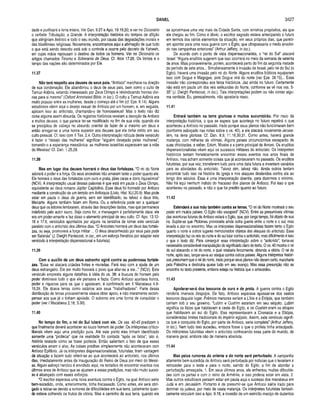 Comentario de Champlin AT V.5 - Is a Ml.pdf