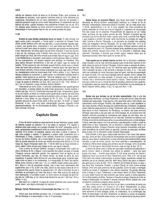 Comentario de Champlin AT V.5 - Is a Ml.pdf