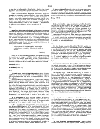 Comentario de Champlin AT V.5 - Is a Ml.pdf