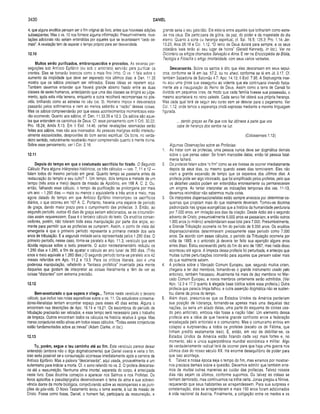 Comentario de Champlin AT V.5 - Is a Ml.pdf