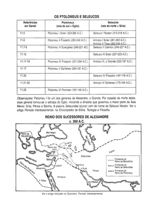Comentario de Champlin AT V.5 - Is a Ml.pdf