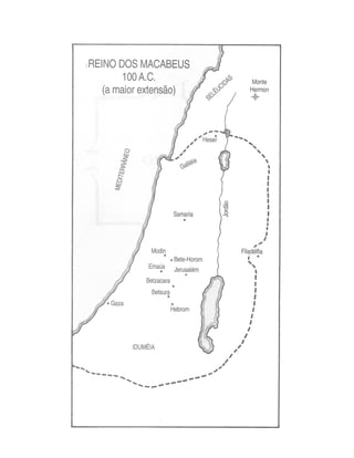 Comentario de Champlin AT V.5 - Is a Ml.pdf