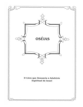 Comentario de Champlin AT V.5 - Is a Ml.pdf