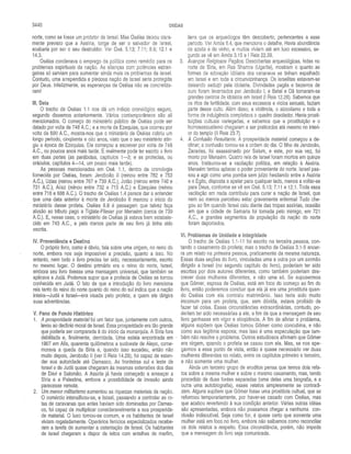 Comentario de Champlin AT V.5 - Is a Ml.pdf