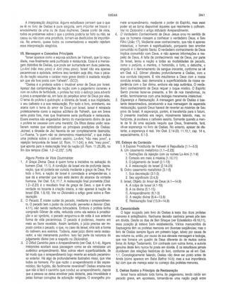 Comentario de Champlin AT V.5 - Is a Ml.pdf