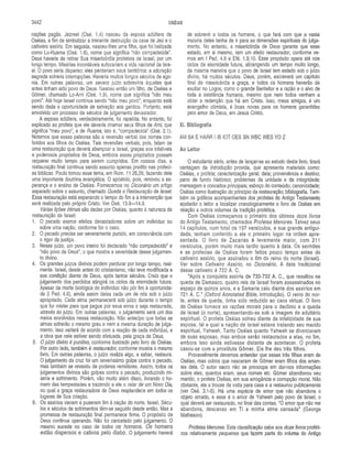 Comentario de Champlin AT V.5 - Is a Ml.pdf