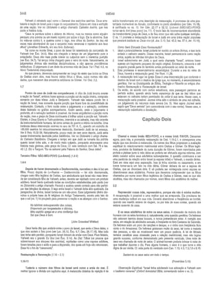 Comentario de Champlin AT V.5 - Is a Ml.pdf