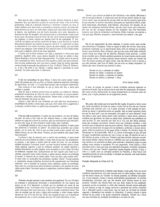 Comentario de Champlin AT V.5 - Is a Ml.pdf