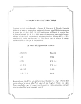 Comentario de Champlin AT V.5 - Is a Ml.pdf