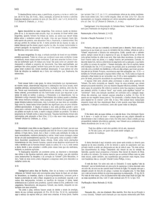 Comentario de Champlin AT V.5 - Is a Ml.pdf