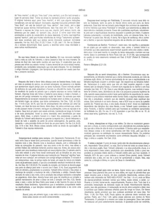 Comentario de Champlin AT V.5 - Is a Ml.pdf