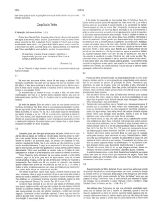 Comentario de Champlin AT V.5 - Is a Ml.pdf