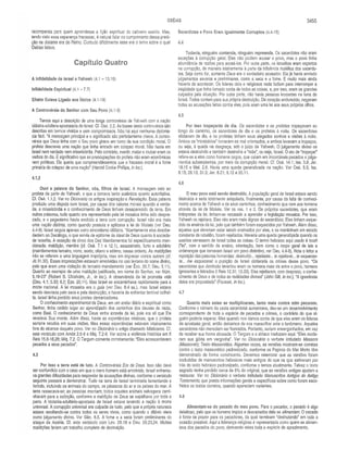 Comentario de Champlin AT V.5 - Is a Ml.pdf