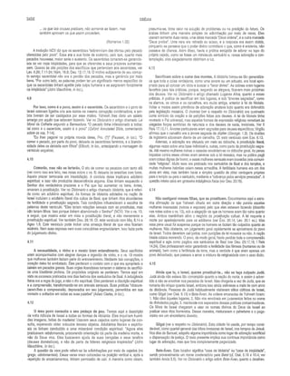 Comentario de Champlin AT V.5 - Is a Ml.pdf