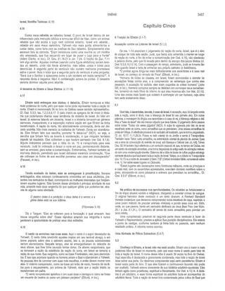 Comentario de Champlin AT V.5 - Is a Ml.pdf