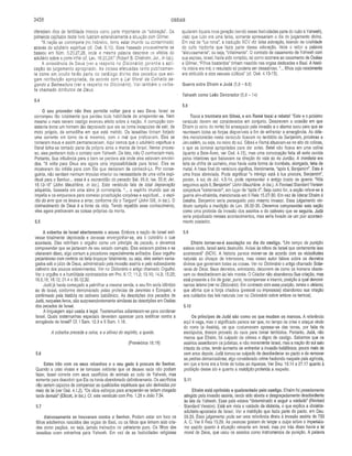 Comentario de Champlin AT V.5 - Is a Ml.pdf