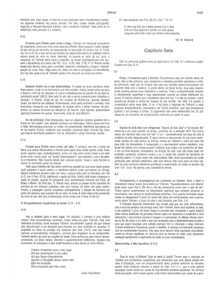 Comentario de Champlin AT V.5 - Is a Ml.pdf