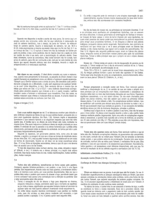 Comentario de Champlin AT V.5 - Is a Ml.pdf