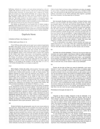 Comentario de Champlin AT V.5 - Is a Ml.pdf