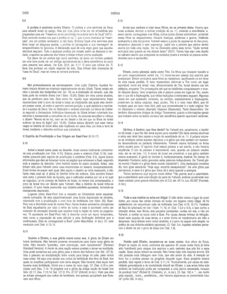 Comentario de Champlin AT V.5 - Is a Ml.pdf