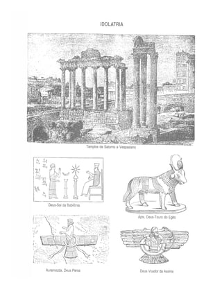 Comentario de Champlin AT V.5 - Is a Ml.pdf