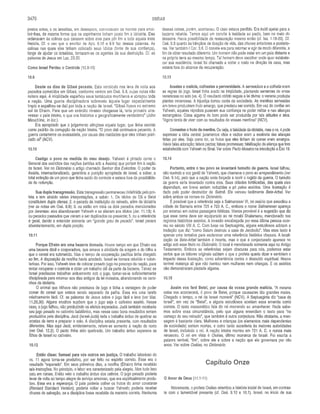 Comentario de Champlin AT V.5 - Is a Ml.pdf