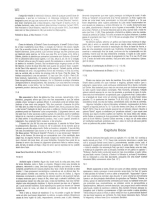 Comentario de Champlin AT V.5 - Is a Ml.pdf