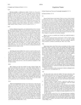 Comentario de Champlin AT V.5 - Is a Ml.pdf