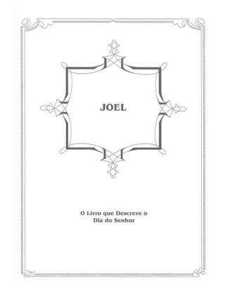 Comentario de Champlin AT V.5 - Is a Ml.pdf