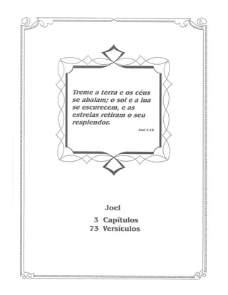 Comentario de Champlin AT V.5 - Is a Ml.pdf