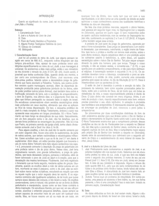 Comentario de Champlin AT V.5 - Is a Ml.pdf