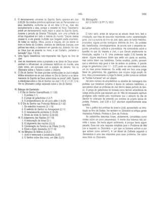 Comentario de Champlin AT V.5 - Is a Ml.pdf