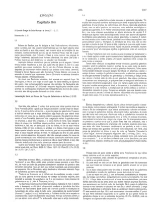 Comentario de Champlin AT V.5 - Is a Ml.pdf