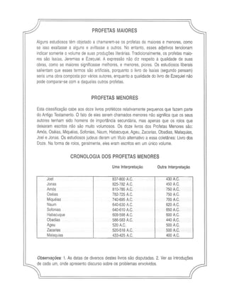 Comentario de Champlin AT V.5 - Is a Ml.pdf